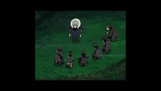 3rd hokage narutoshippuden animeedit animetamil naruto shorts [upl. by Frechette725]