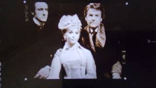 The Forsyte Saga  TV 1967 nyree dawn porter eric Portman Kenneth more galsworthy In 500 words [upl. by Persas]