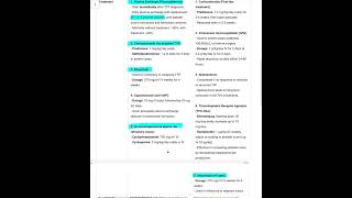 THROMBOTIC THROMBOCYTOPENIC PURPURA TTP and IMMUNE THROMBOCYTOPENIC PURPURA ITP [upl. by Sivla]