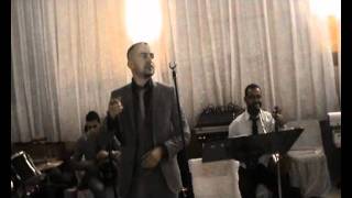 Orchestre marocain Elfarah chaabi nachat nayda 06 27 31 91 44 [upl. by Googins792]