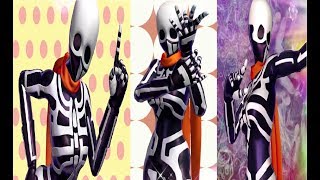 Reseña Skullomania en SNK HEROINES Tag Team Frenzy Mas Eye Candy [upl. by Nicram]