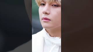 bts v tiktokvideo [upl. by Andreana]