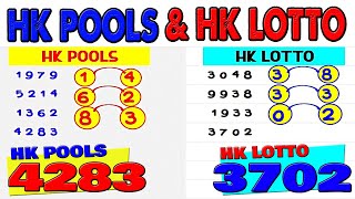 PREDIKSI HK MALAM INI 8 NOVEMBER 2024  BOCORAN HONGKONG HARI INI  RUMUS KEPALA DAN EKOR HK JITU [upl. by Orlene]