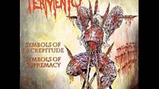 Fermento  Symbols Of Decrepitude Symbols Of Supremacy Full Album [upl. by Hoxsie]