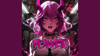 Power [upl. by Orteip]