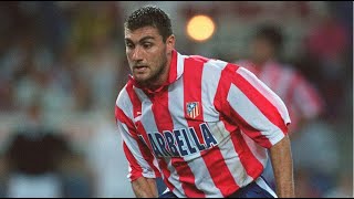 CHRISTIAN VIERI 1997  1998 PES 2013  full player creationv [upl. by Chiles]