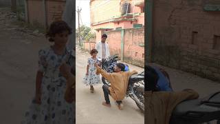 Garib liya r15 ke sath photo tiktokvideo funnyvideo comedyvideos ytshorts sukhasankastar [upl. by Iosep]