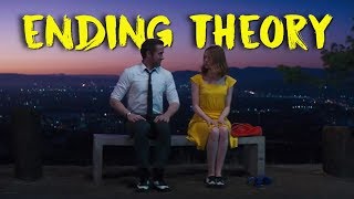 La La Land 2016 Movie Official Featurette – The Look [upl. by Noryt]