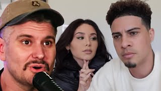 Why We Wont Talk About Austin McBroom amp Ace Family Anymore [upl. by Iaoh]