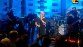 Blondie  Maria LIVE [upl. by Gare29]