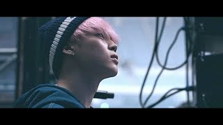 BTS 방탄소년단 Lie MV [upl. by Engel]