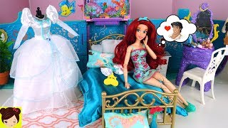 Top 15 Canciones de Princesas Disney [upl. by Cad555]