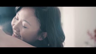 Gọi Tên Em Trong Đêm  The Men  Official Music Video [upl. by Nelleoj]