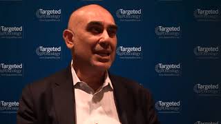 Immunotherapy Versus Targeted Therapy for Advanced Melanoma [upl. by Annauj999]