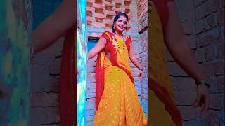 Akhiyan mein Kamal Jadudance bhojpurisong trendingshorts dancevideo [upl. by Faso]