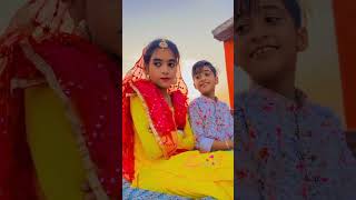 Gussa tera tharda hi nhi❤️😍sthorts panjabistatus trendingshorts shortvideoviral [upl. by Ahseena]