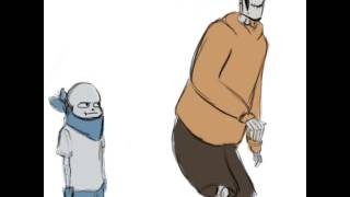 Siri whats Papyrus name [upl. by Nybor]