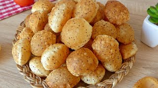 Fuchka Recipe by Cooking Mate  Golgappa Fuska Recipe  Street Food [upl. by Irot]