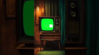 TV Green Screen Ai tv show greenscreen greenscreenai edit video viralvideo viralshort [upl. by Jennette]