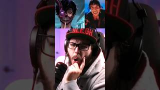 CORPSE x BRING ME THE HORIZONWUT😱 Code Mistake Reaction [upl. by Adniuqal]