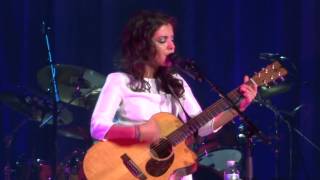 Katie Melua  Gasoline Alley Rod Stewart Cover [upl. by Intirb]