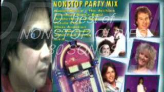 D best of NONSTOP OLDIES quot 88 SONGS quot sonny layugan quot [upl. by Lanaj]