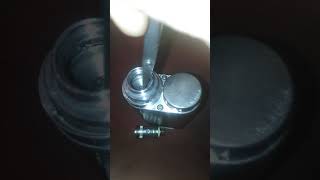 iStik Pico™  No Atomizer  Починка [upl. by Essam]