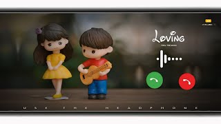 Popular Flute Ringtone  Viral Bgm Ringtone  Cool Ringtone  Hindi Flute Ringtone  Couple Ringtone [upl. by Evin]