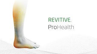 Revitive ProHealth [upl. by Gayner248]