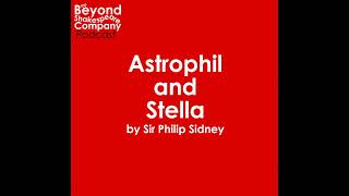 Astrophil and Stella  5 [upl. by Olwena]