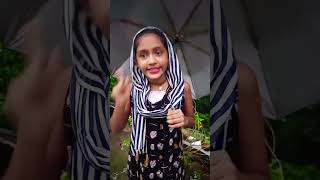 Tithi tui kothai jabi youtubeshorts trending subscribe [upl. by Ahsrav]