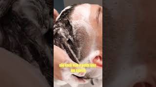 barbershop barba barber barbafeita barbabrasil beard haircut dicasdebarba hairstyle [upl. by Ornas]