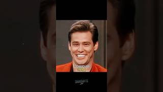 Jim Carrey From Laughs to Legends hollywood icon jimcarrey transformation legend [upl. by Anum]