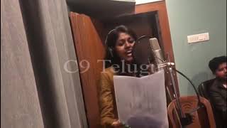 TDP New Songs  Song on Bode Prasad Penamaluru Constituency Vijayawada Politics  C9 Telugu [upl. by Selin]