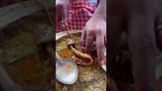 Cheapest amp Amazing Street food in India [upl. by Caundra]