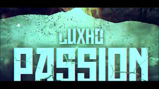 Luxho  Passion  BLACKBOX DIGITAL  Hardstyle [upl. by Siravart407]