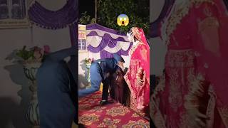 😱 Marriage life marriagevideo shots marriage reels viralvideo viwah music love song remix [upl. by Miculek881]