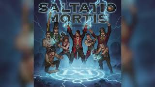 Saltatio Mortis Früher war alles besser lyrics with English translation [upl. by Whiting851]