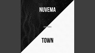 Nuvema Town Piano Version [upl. by Ynar]