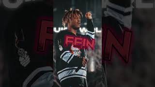 FEN edit of juice wrld [upl. by Pippo]