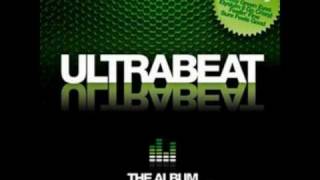 Ultrabeat  Right Here Right Now [upl. by Etennaej]