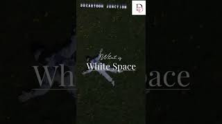 WhatisWhiteSpaces🌌facts love status sorts song [upl. by Josephson260]