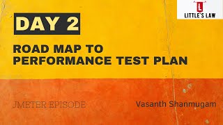 Creating an Effective Performance Testing Plan  Best Practices and Strategies performancetestplan [upl. by Ahsatniuq]