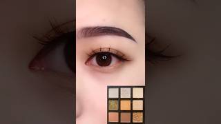 Eps 931 Eye makeup tutorial MakeupCAMTV makeup eyelinertoturial eyemakeup eyeliner drawing [upl. by Ahseken842]