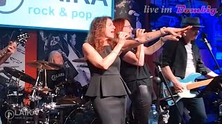 Medley vom LAIKA Konzert im Bombig in Augsburg am 18102024 [upl. by Derick773]