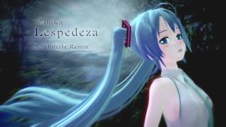 Lespedeza Remix [upl. by Butterworth]