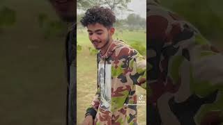 tayyab tik tok new song 2024 [upl. by Nirred834]