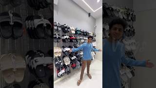 💥50 at Branded Footwear namakkal trending youtubeshorts shorts footwear shoes sandals nkl [upl. by Yseulta]