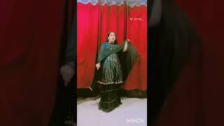 Gadan jogi haryanvi song by raju punjabi haryanisong shorts video ❤️ [upl. by Haldane198]