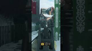 Black Ops 4 Online Gamplay🔥💯 blackops4 cod gaming callofduty bo6 coldwar bo4 codbo4 [upl. by Bills]